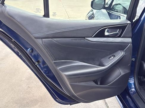Used 2016 Nissan Maxima 3.5 S FWD image 16
