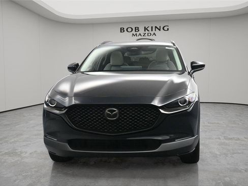 New 2026 MAZDA CX-30 AWD 2.5 S image 11