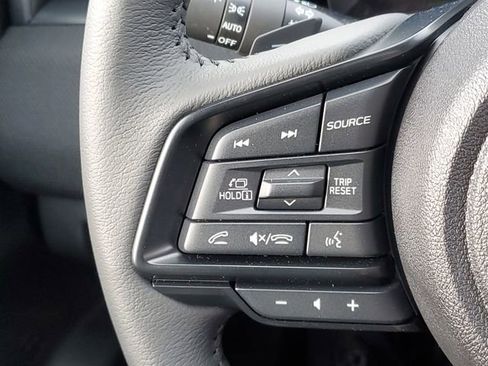 Used 2026 Subaru Outback Premium AWD/4WD image 25