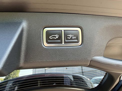 New 2026 Kia Sorento SX AWD/4WD image 13