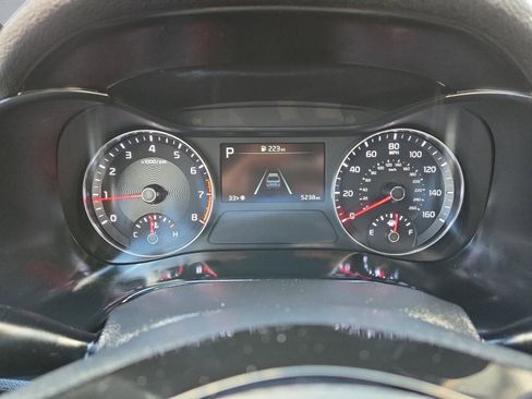 Used 2023 Kia Forte GT-Line w/ GT-Line Premium Package image 16