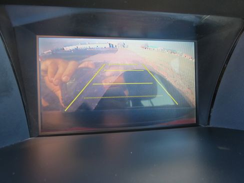 Used 2011 Honda Accord EX-L image 19