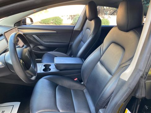 Used 2022 Tesla Model 3 Long Range image 23