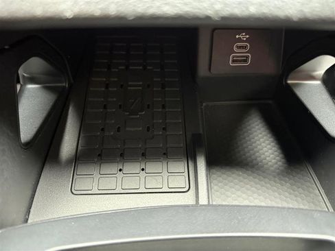 Used 2024 Ford Ranger Raptor image 22