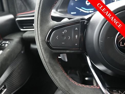 Used 2024 Lotus Emira First Edition image 21