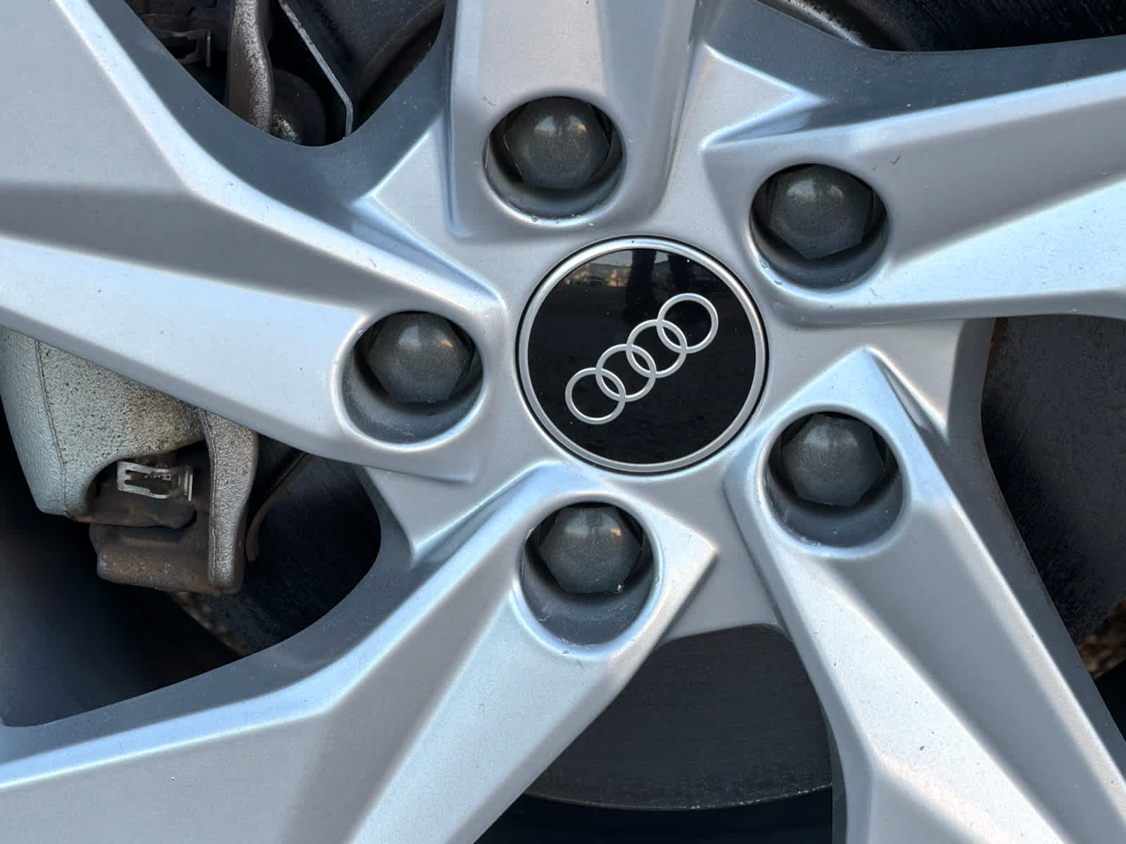 Used 2022 Audi A3 2.0T Premium AWD/4WD image 11