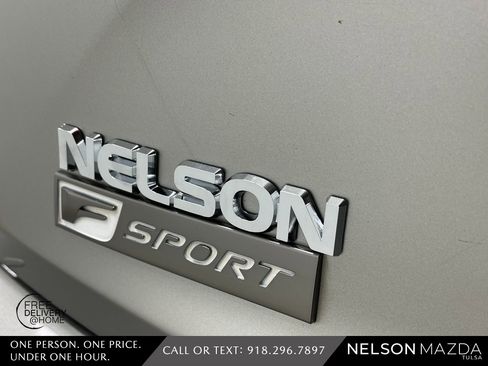 Used 2016 Lexus IS 200t image 16