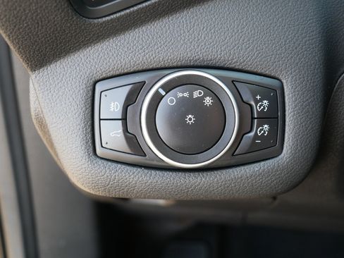 Used 2017 Ford Escape SE image 26