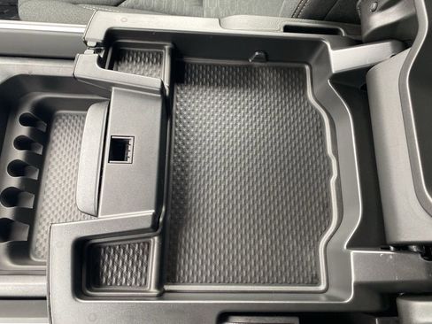 New 2026 RAM 1500 Lone Star image 33