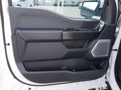 Used 2023 Ford F150 Raptor image 15