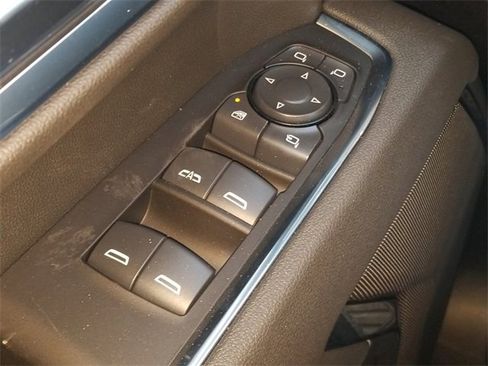 New 2025 Chevrolet Silverado 2500 LT w/ All Star Edition image 22