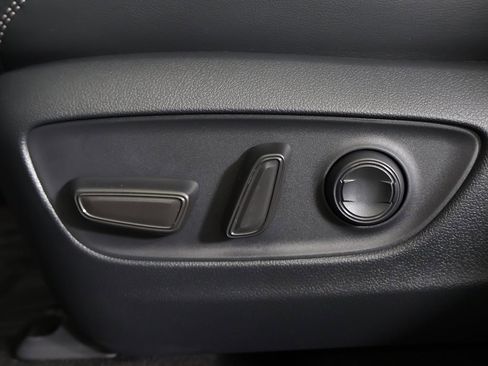 Used 2025 Toyota RAV4 XLE Premium w/ Weather Package image 34