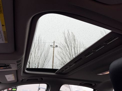 Used 2014 BMW 328i xDrive Sedan image 17