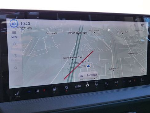 New 2026 Ford Maverick Tremor image 21