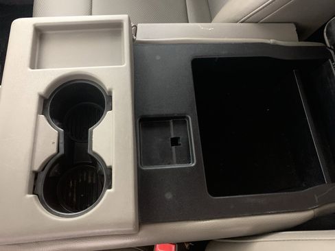 Used 2018 Ford F250 XL image 27