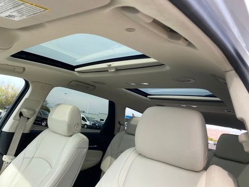 Used 2023 Buick Enclave Premium w/ Experience Buick Package image 15