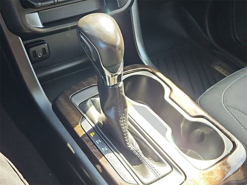 Used 2022 GMC Canyon Elevation w/ Trailering Package image 29