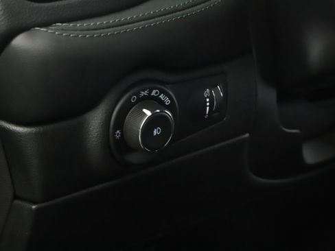 Used 2022 Dodge Durango GT AWD/4WD image 10