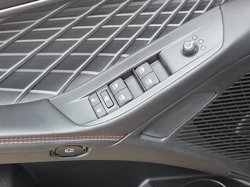 New 2026 Dodge Charger Scat Pack image 13