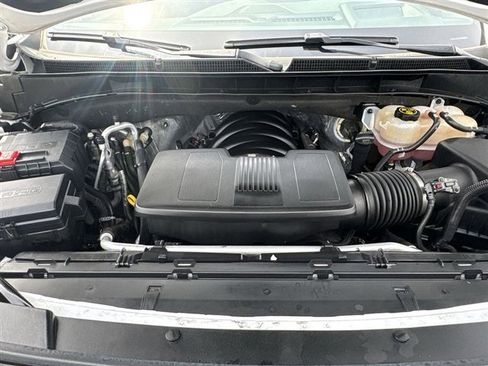 Used 2024 GMC Yukon Denali w/ Max Trailering Package AWD/4WD image 31