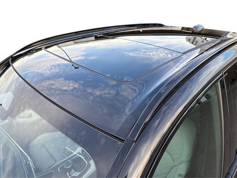 New 2026 BMW X5 sDrive40i w/ M Sport Package image 12