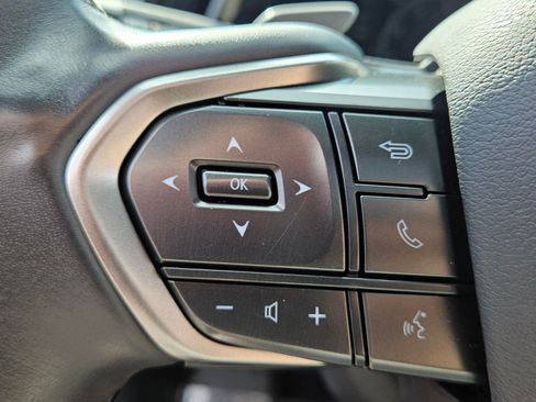 Used 2023 Lexus RX 350 Premium Plus w/ Accessory Package AWD/4WD image 24