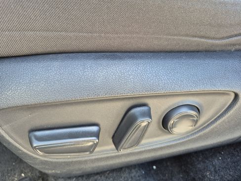 Certified 2025 Toyota RAV4 XLE AWD/4WD image 15