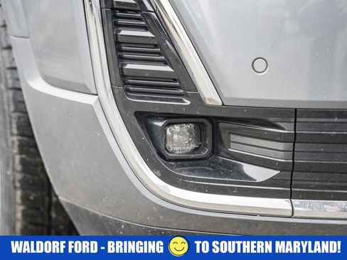 Used 2020 GMC Acadia Denali w/ Technology Package image 15