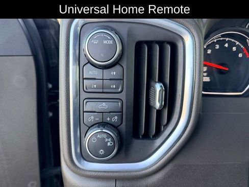 Certified 2022 Chevrolet Silverado 1500 LT image 17