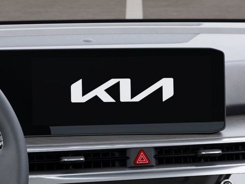 New 2024 Kia Sorento SX Prestige AWD/4WD image 6