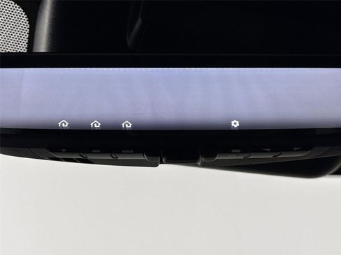 Used 2022 Toyota Tundra Platinum image 24