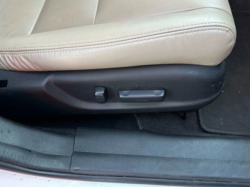 Used 2015 Honda Crosstour EX-L image 13