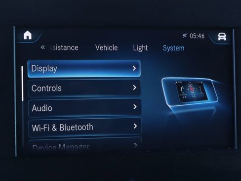 Used 2022 Mercedes-Benz Sprinter 2500 image 31