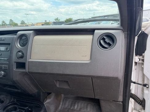 Used 2009 Ford F150 XL AWD/4WD image 27