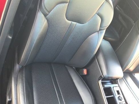 Certified 2023 Kia Sorento SX AWD/4WD image 20