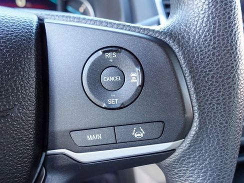 Used 2020 Honda Pilot EX image 14