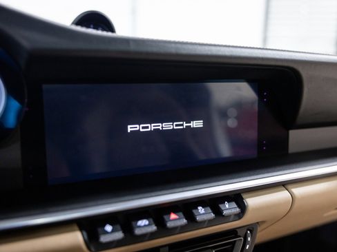 Used 2021 Porsche 911 Carrera S RWD image 42