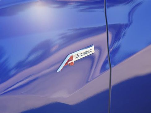 Used 2021 Acura RDX w/ Advance Package FWD image 32