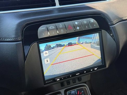 Used 2014 Chevrolet Camaro SS w/ RS Package RWD image 24