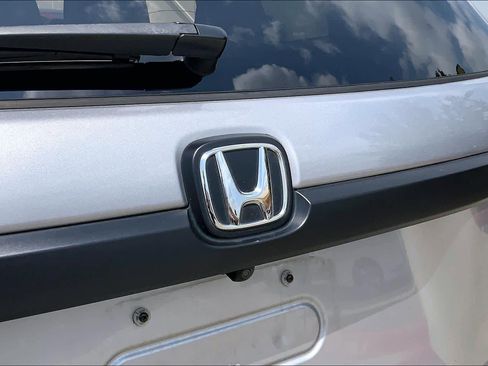 Used 2021 Honda Passport EX-L image 10