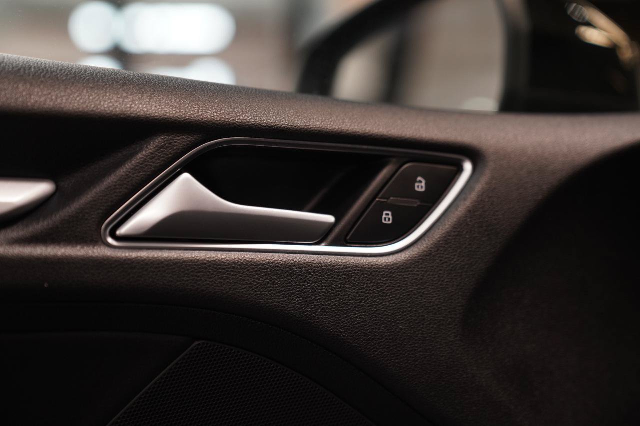 Used 2019 Audi A3 2.0T Titanium FWD image 19