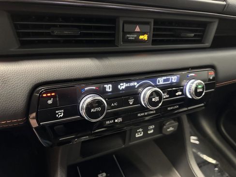 Certified 2025 Honda Pilot TrailSport image 25