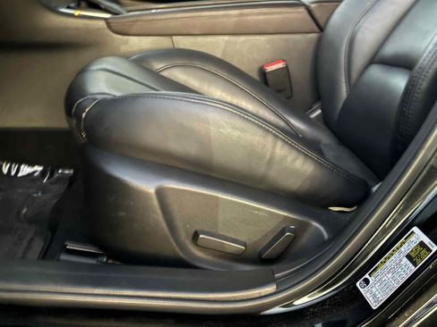 Used 2018 MAZDA MAZDA3 Touring FWD image 80