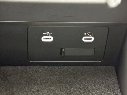 New 2026 MAZDA CX-90 3.3 Turbo S w/ Premium Plus image 37