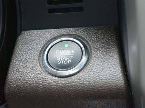 Used 2018 Ford F450 King Ranch w/ King Ranch Ultimate Package AWD/4WD image 14