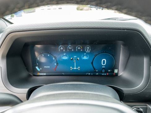 New 2026 Ford F150 XLT w/ Equipment Group 302A MID AWD/4WD image 38