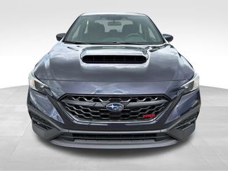 New 2026 Subaru WRX Premium AWD/4WD video 2