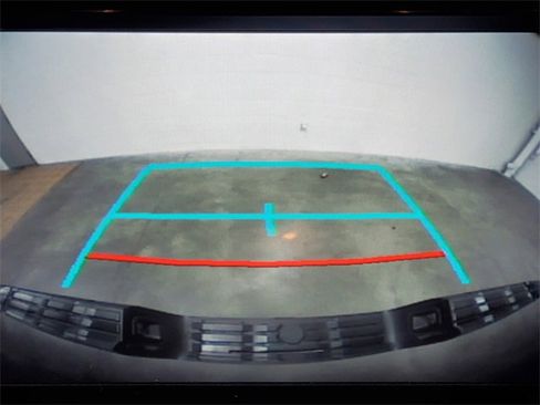 Used 2021 Toyota Tundra SR5 image 26