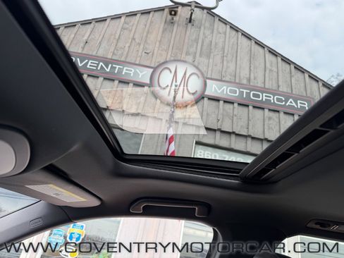 Used 2012 Porsche Cayenne S image 15