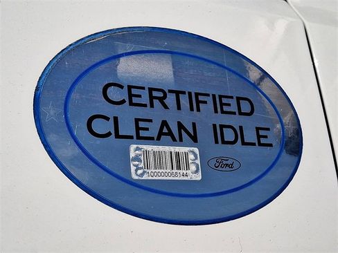 Used 2013 Ford F450 XL image 29